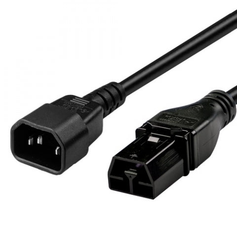 When Do You Need Saf-D-Grid Power Cables?