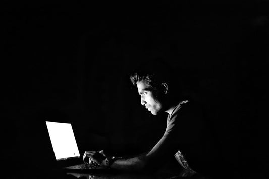 Secure Connections: Locking and Shielded Cables for Home and Business