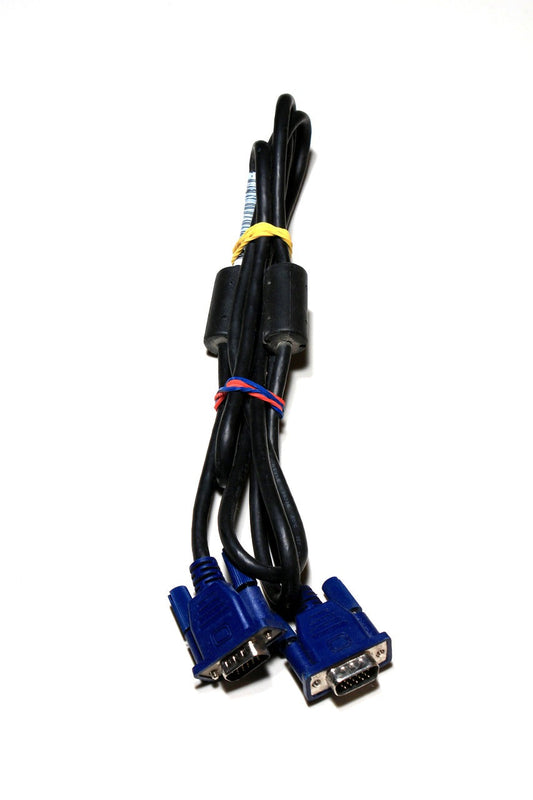 When Should You Buy an SVGA Cable?