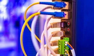 Tips for Selecting a Structured Cabling Contractor