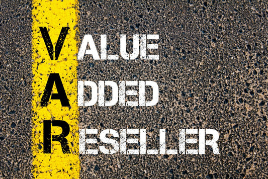 Cables.com: Offering Unique Solutions for VARs and Other Providers