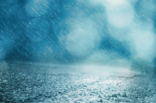Watertight Cables for Extreme Weather