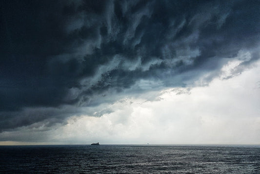 Are Your Cables Weather-Resistant?