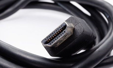 HDMI vs. DisplayPort Cables: What’s the Difference?