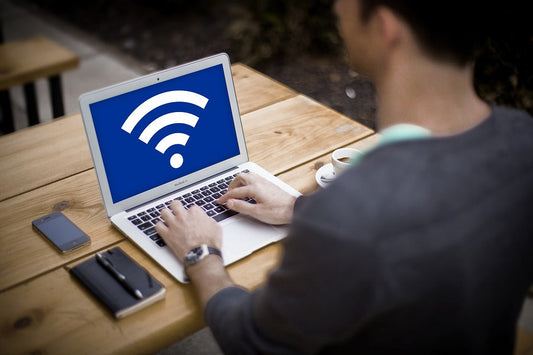 Is Fiber Optic Better Than Wifi?