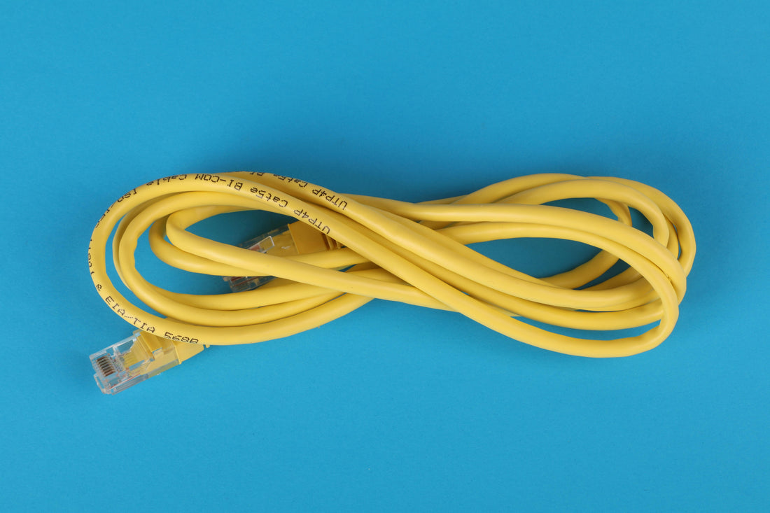 The Pros and Cons of Single-Mode Fiber Optic Cable