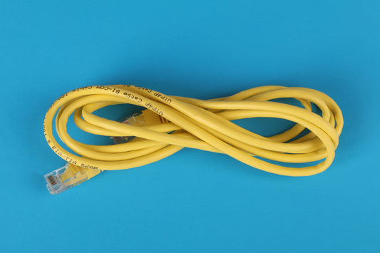 The Pros and Cons of Single-Mode Fiber Optic Cable