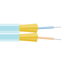 Fiber Cable in Bulk
