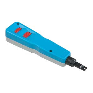Punchdown Tools