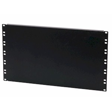 Rack and Cabinet Accessories