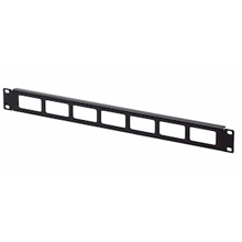 Wire Management Panels