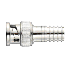 Coax Connectors