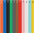 Fiber Optic Cables | OM1 OM2 OM3 OM4 OS2 | Singlemode Multimode