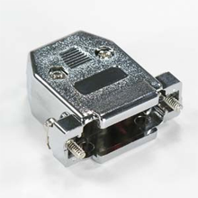 Connector Hoods
