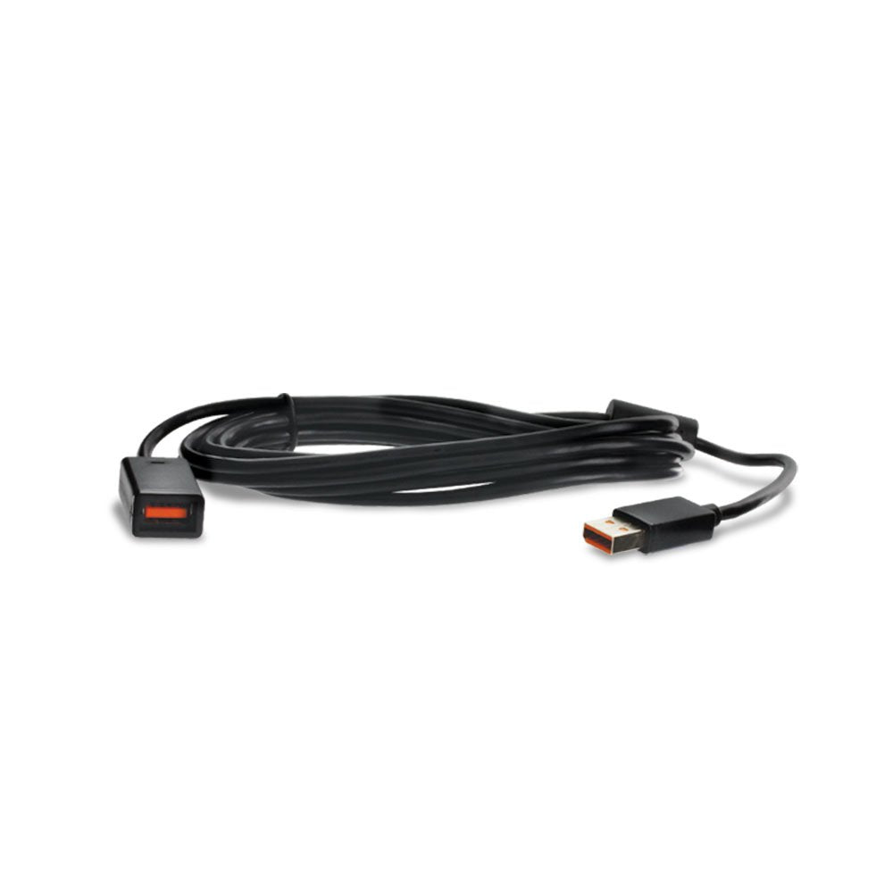 Gaming Cables
