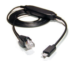 iPhone Lightning Cables
