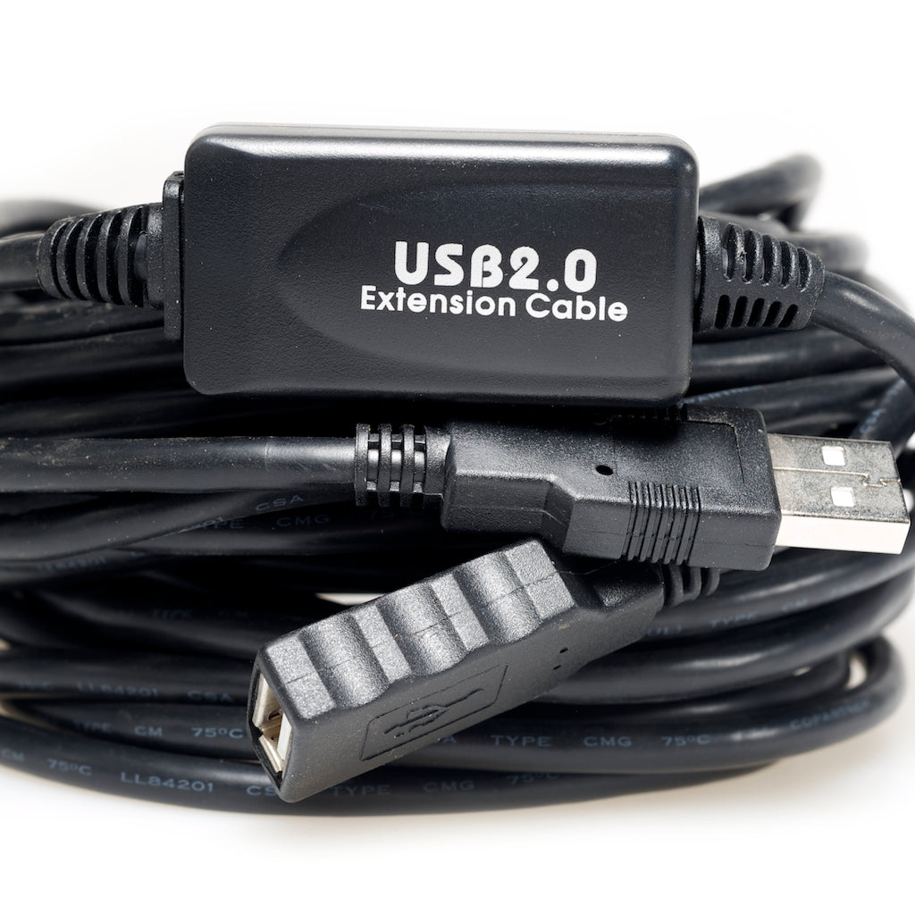 Smart Board Cables