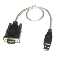 USB Adapters