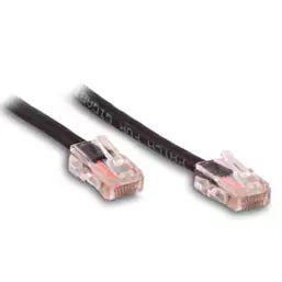 Cat5e Patch Cables