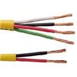 Bulk Speaker Wire