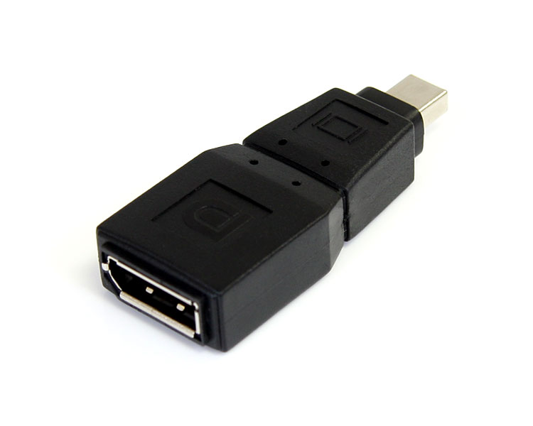 Apple/Mac Notebook Cables