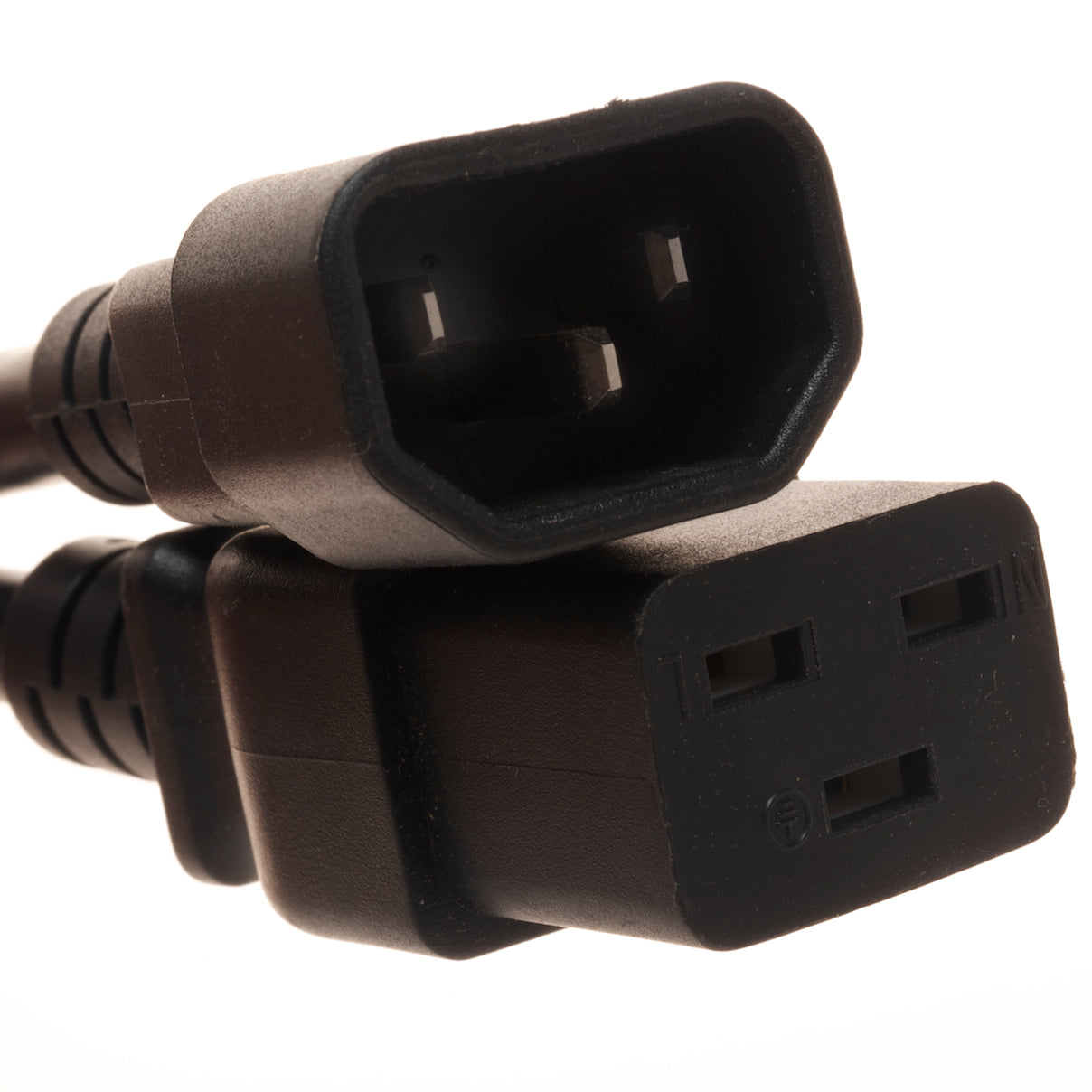 Power Cables