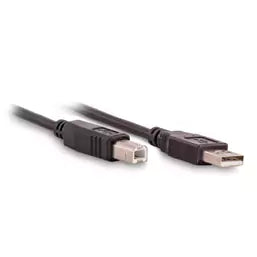 USB Data Cables