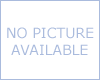 4RU Bulkhead for Multilink CTX Modules