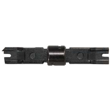 Replacement Blade for 110 Type Punch Down Tool