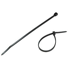 Cable Tie 6 In. 30lbs