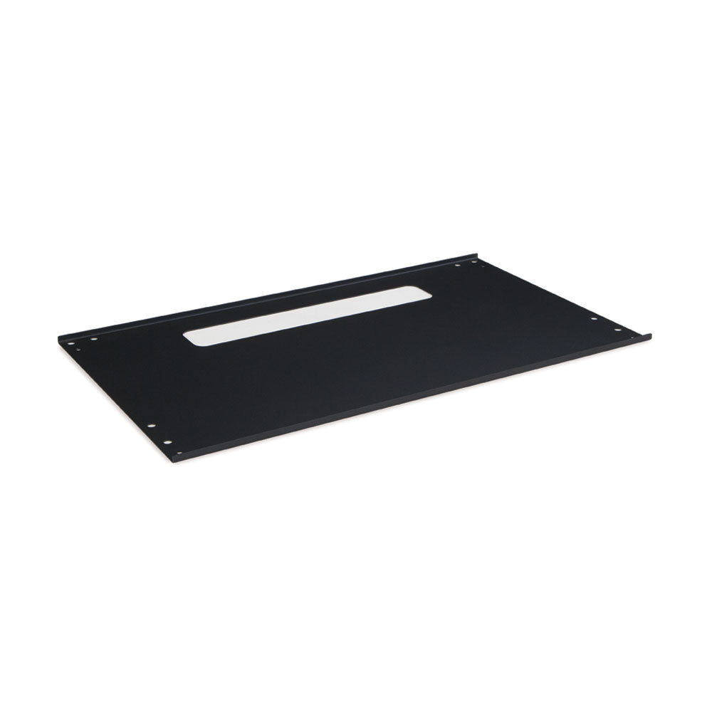 Pivot Frame Wall Mount Rack Cover