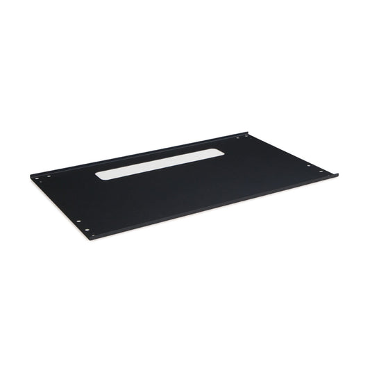 Pivot Frame Wall Mount Rack Cover