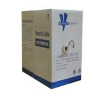 Alarm - Security Wire