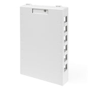 QuickPort Surface Mount Housing