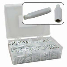 B Connector 1000pcs/Case Non-Gel