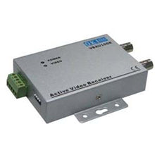 8000Ft Active Video Receiver (use With 501558)