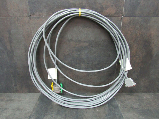 IBM 3745 LIC 1 Cable at 50'