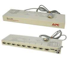 Share - UPS UPS Interface Expander