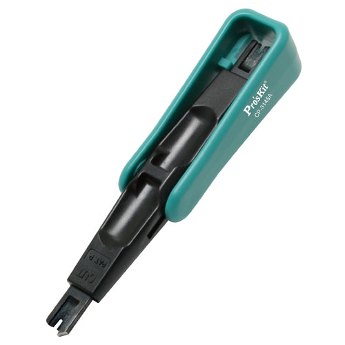 CP-3145A Punch Down Tool With 110/88 Type