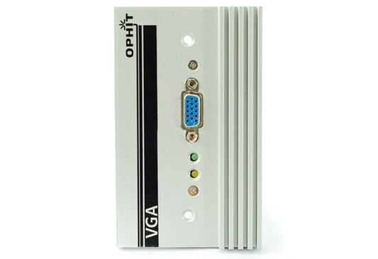 OPHIT CVBXW-VGA