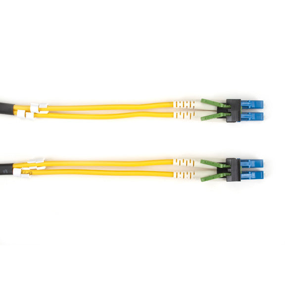 LockPORT Secure Locking Single-Mode - 3m