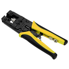 "Crimp Tool