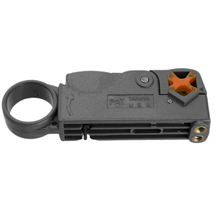 Gem Electronics gem-electronics-gst-1-coaxial-wire-stripper Coaxial Wire Stripper