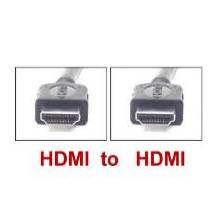 1080p HDMI Tin-Plated Copper CL2 Rated Cable