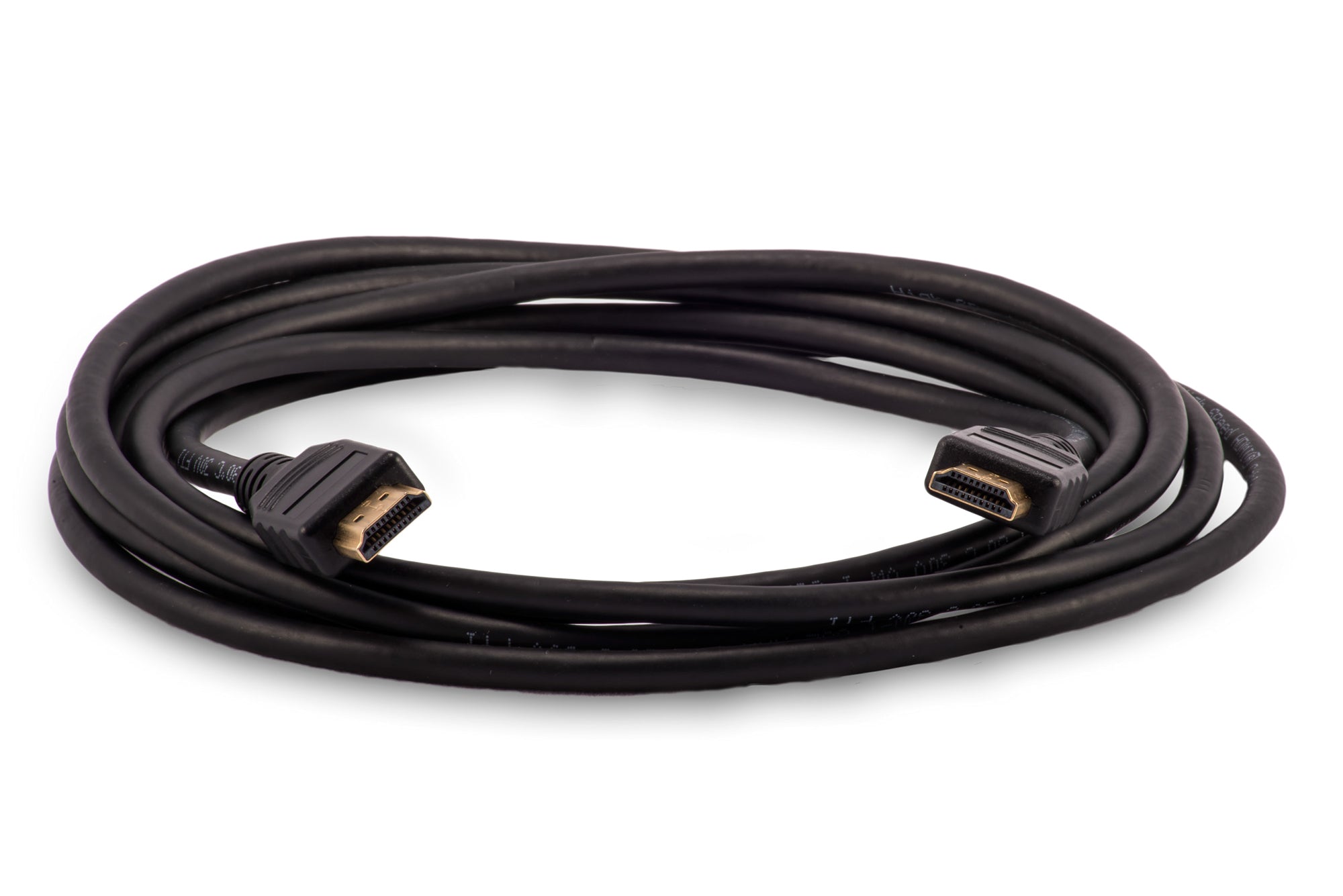 4k2k 6 Foot HDMI Cable - 4k 2k