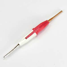 D-Sub Pin Insertion/Extraction Tool | Cables.com
