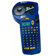 LABPAL Label Printer
