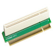 1U Riser Card for any 1U Chassis RISER-1U