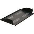 1U Cantilever Shelf-III SA-5200