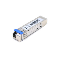 SFP-100WB20 Transceiver WDM-B